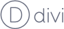 divi-projekt.de